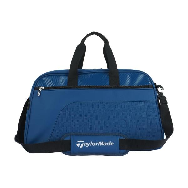 TaylorMade テーラーメイド Taylor Made スポーツモダン
