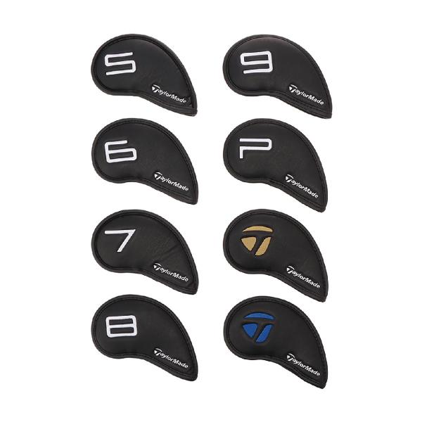 Taylor Made V10ドライバーセット　カバー付き Amazon.co.jp: ドライバーセット V6 V7 V8 V10 V11 V15 掃除機