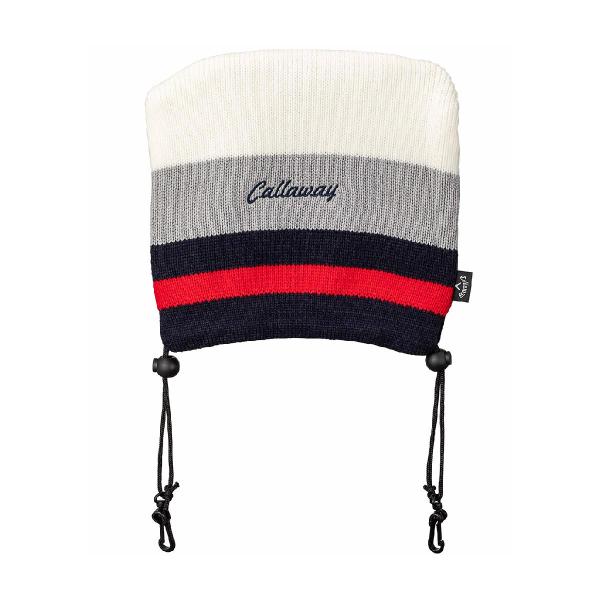 ヘッドカバー (新品) nithc