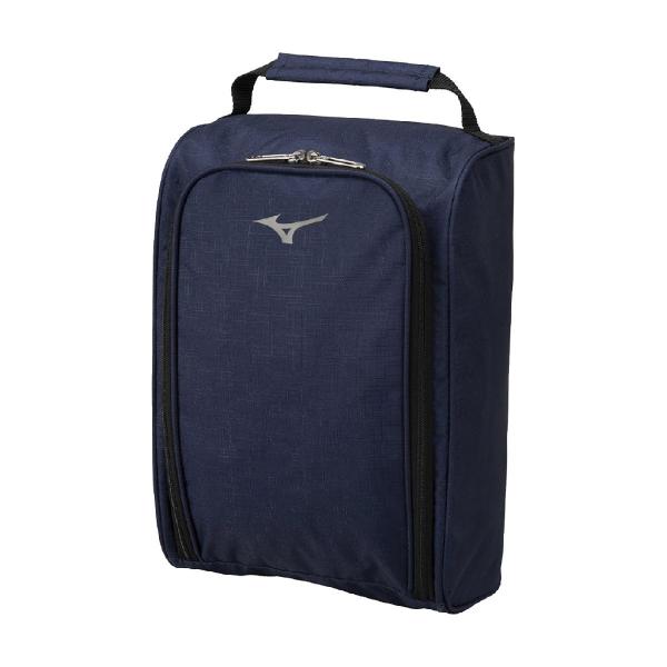 ミズノ MIZUNO シューズケース