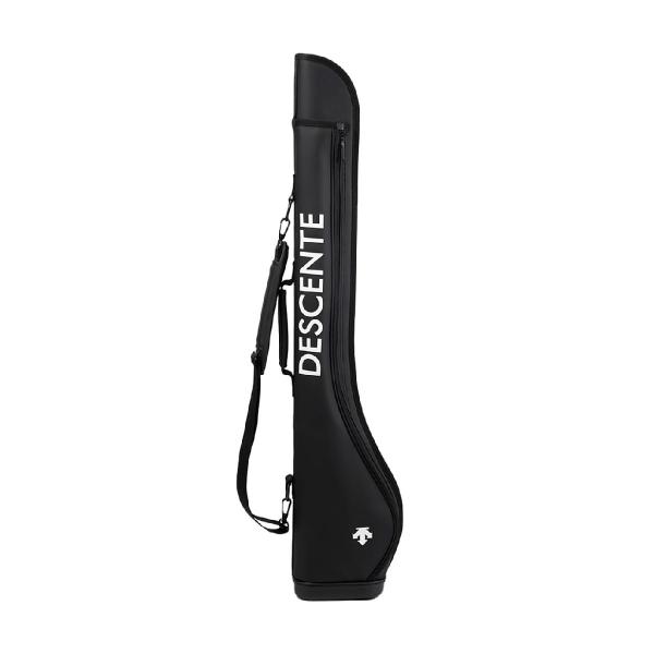 DESCENTE（デサント） デサントゴルフ DESCENTE GOLF クラブケース