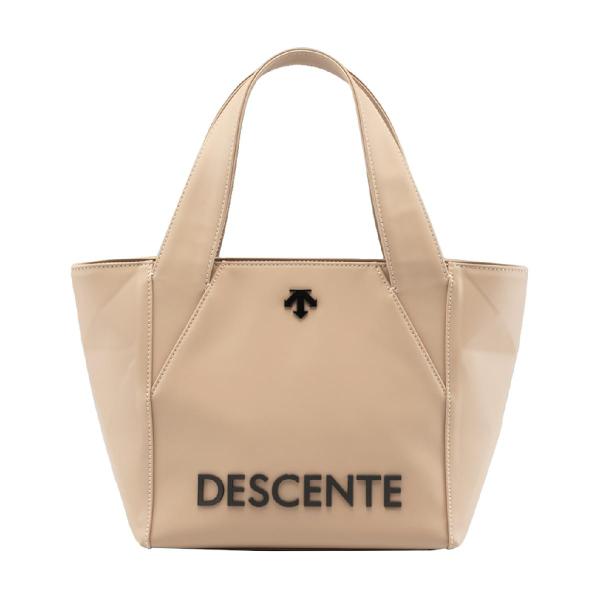 DESCENTE（デサント） デサントゴルフ DESCENTE GOLF WIMPLEデザイン