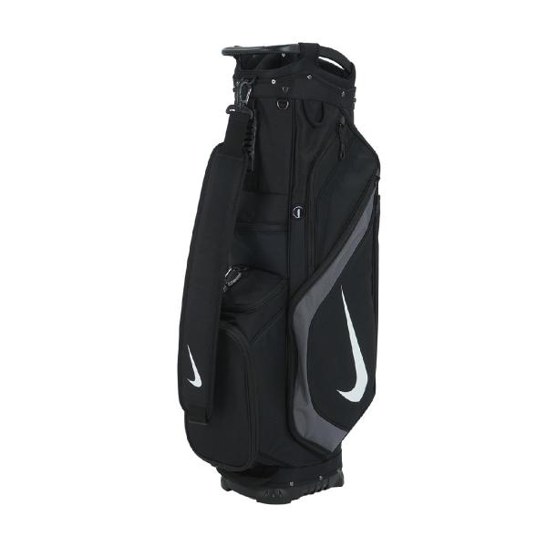 NIKE（ナイキ） パフォーマンスカート キャディバッグ : GDOゴルフ