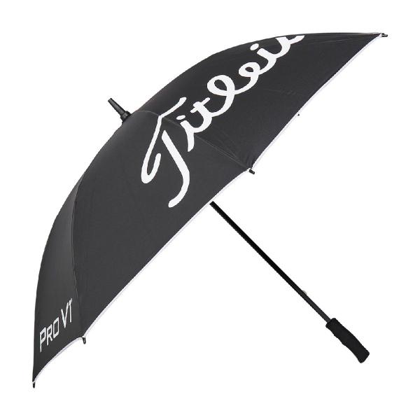 タイトリスト TITLEIST ツアー LW UV 傘