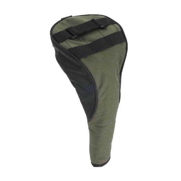 新品【bagjack GOLF】バッグジャックゴルフ ドライバー