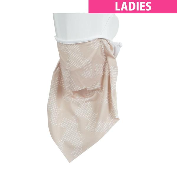 gdoshop_0000734585