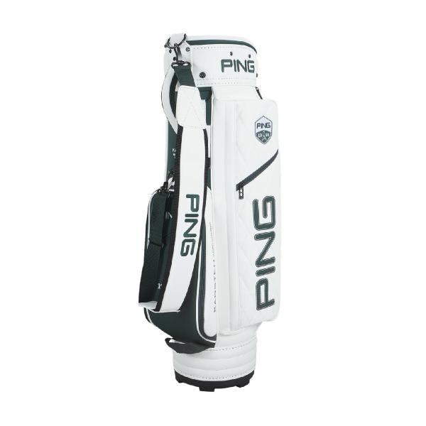 ゴルフ　GOLF　キャディバック　PING　ピン ping キャディバッグ」の人気商品一覧 | 安い商品を通販サイト