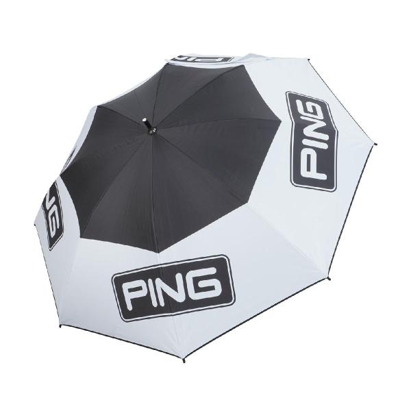 ピン　PING　ツアー傘 PING（ピン） ツアー傘 : GDOゴルフショップ Yahoo!店 - 通販 - Yahoo