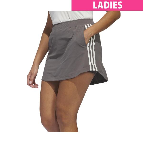 adidas（アディダス） Adidas ULT365 ストレッチ ピケ スカート