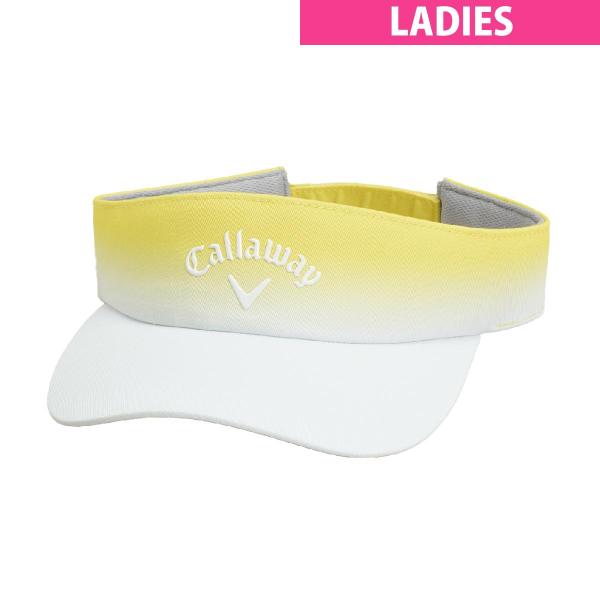 帽子 (アウトレット)