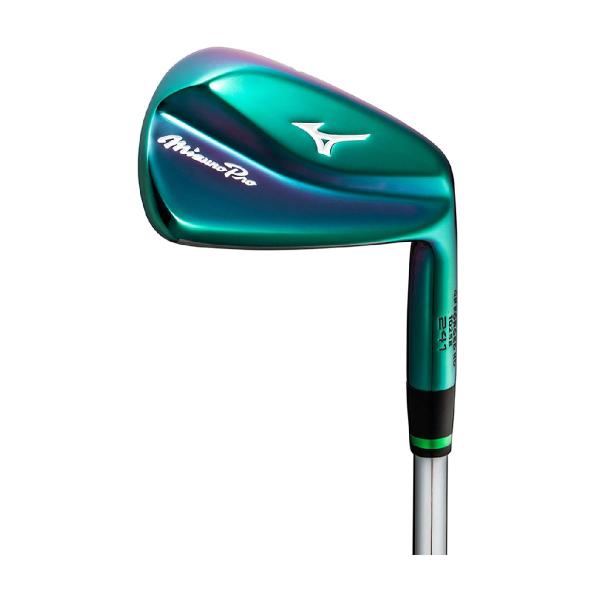 MIZUNO（ミズノ） Mizuno Pro 241 アザレア リミテッドエディション