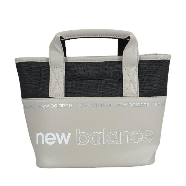 New Balance Golf ニューバランス カートバッグ : GDOゴルフ