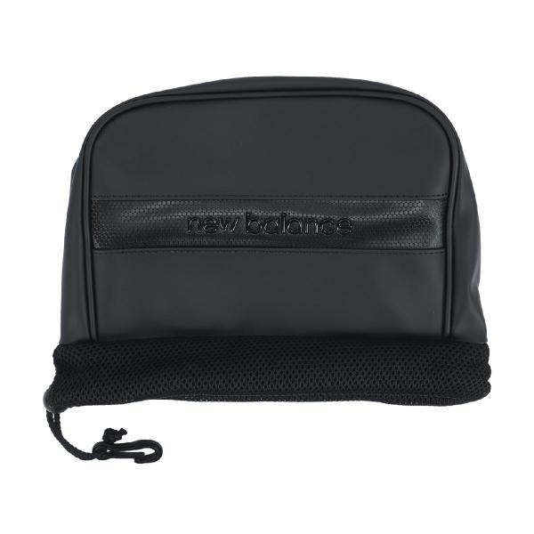 New Balance Golf（ニューバランスゴルフ） ニューバランス New