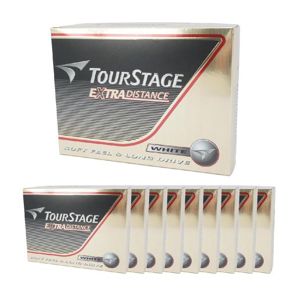 ボール セット品 (新品) newyearball newyear newyearc weekdaybgsale