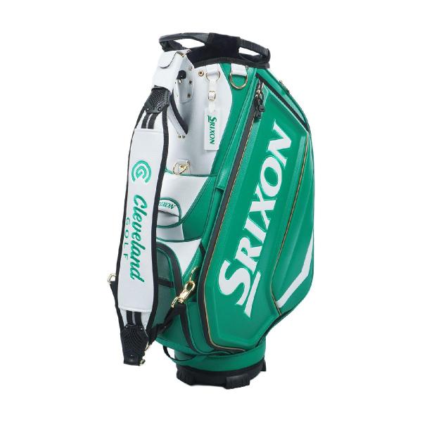 SRIXON キャディバッグ 楽天市場】◎◎【中古】DUNLOP ダンロップ SRIXON スリクソン