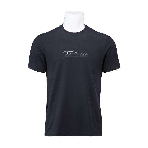 gdoshop_0000739515