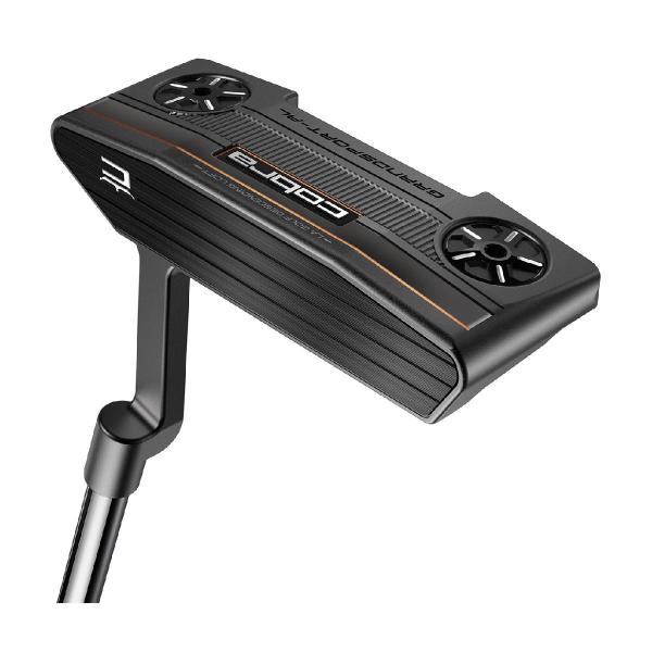 Cobra パター Amazon.co.jp: コブラ（Cobra） キング 3Dグランスポーツパター