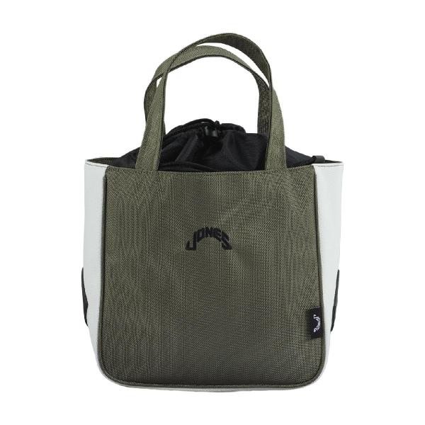 ジョーンズ JONES カートバッグ : GDOゴルフショップ Yahoo!店 - 通販