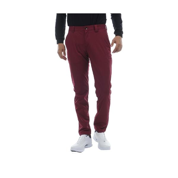 ロングパンツ (新品) gdoselect fwnew wintertype fwtype gdoselect