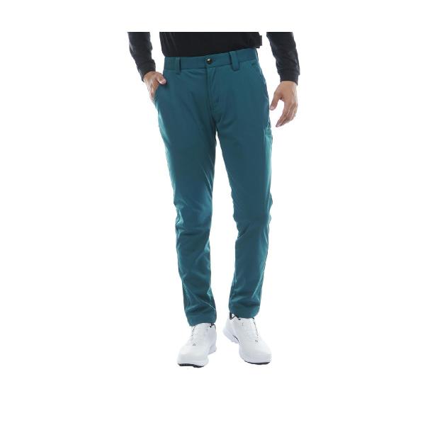 ロングパンツ (新品) gdoselect fwnew wintertype fwtype bigsize gdoselect