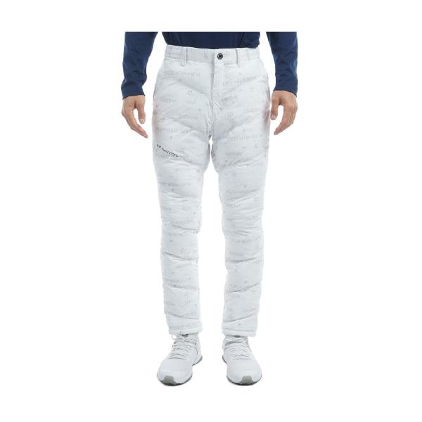 PING（ピン） 中綿パンツ : GDOゴルフショップ Yahoo!店 - 通販