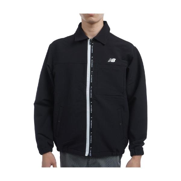 New Balance Golf（ニューバランスゴルフ） ニューバランス New