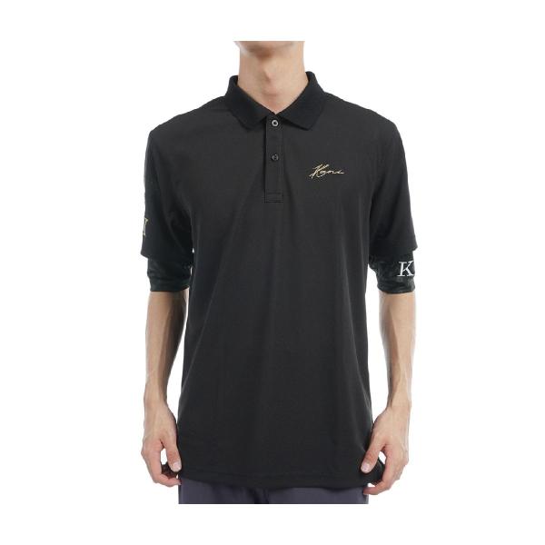 Karl Kani（カールカナイ） カールカナイゴルフ KARL KANI GOLF ドライ