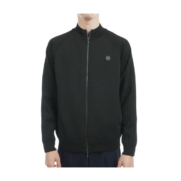 St.Andrews - セントアンドリュース SA インナーベスト付★フーディダウンブルゾン 楽天市場】【30％OFF SALE】セントアンドリュース St ANDREWS