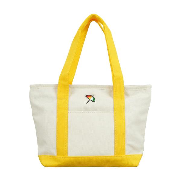 gdoshop_0000749940