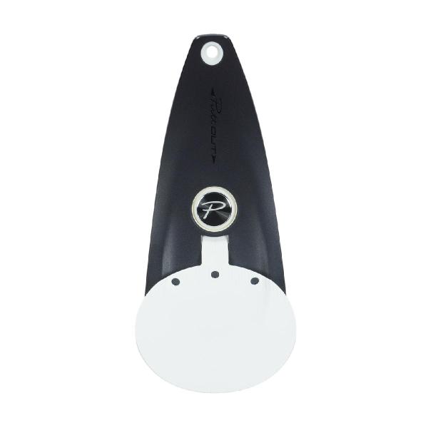 練習器具 (新品) practicefour