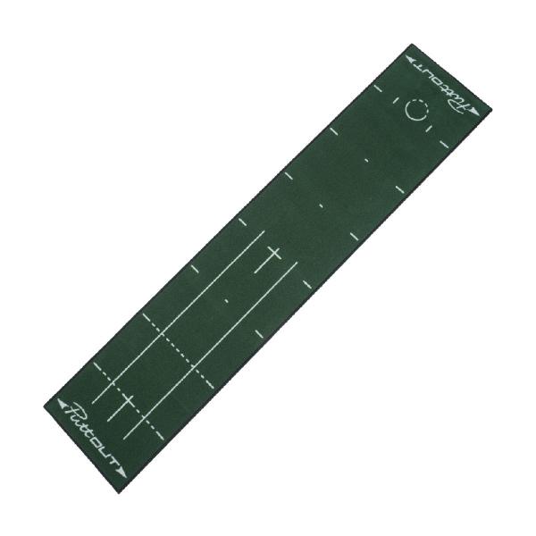 練習器具 (新品) practicefour