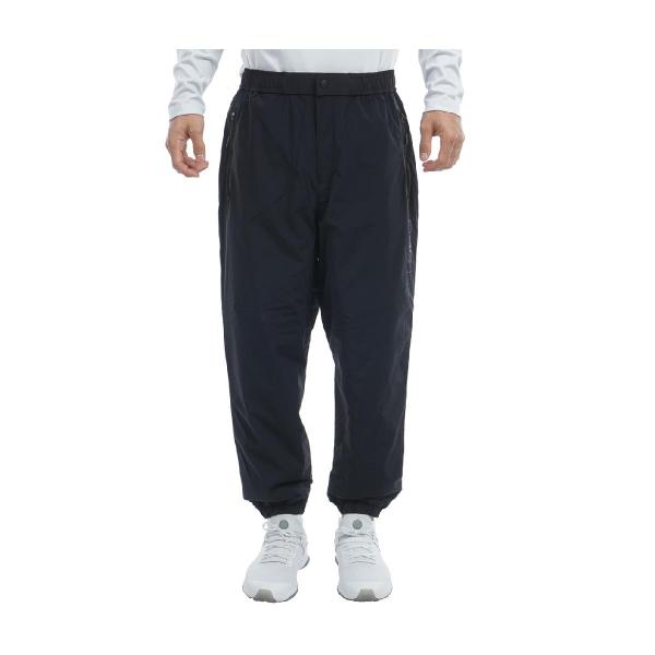 DESCENTE デサントゴルフ GOLF DSG COLLECTION ストレッチ