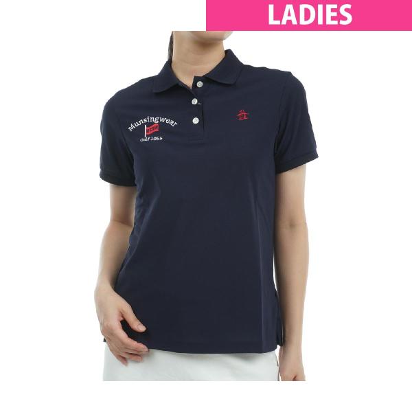 Munsingwear（マンシングウェア） Munsingwear SEASON COLLECTION