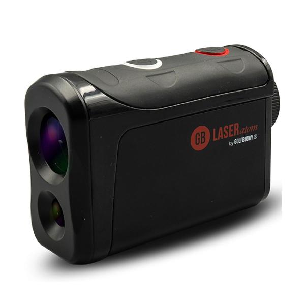 ゴルフバディー　GolfBuddyGB レーザー アトムコンパクトサイズ ゴルフバディー GolfBuddy GB レーザー アトム コンパクトサイズ