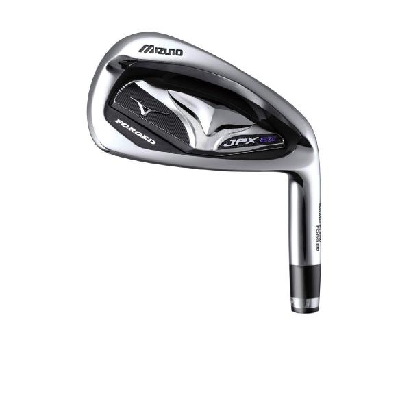 Mizuno製の4本セットアイアン 8.9.s.p gdoshop_0000754994-001