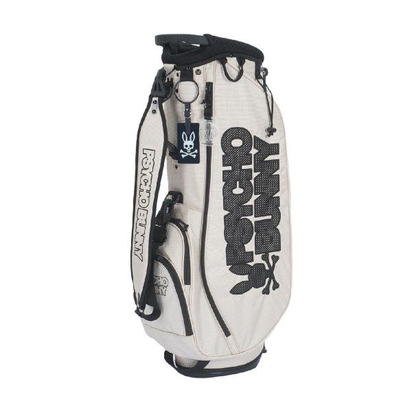 Psycho Bunny サイコバニー PSYCHO BUNNY BLOCK PB スタンド