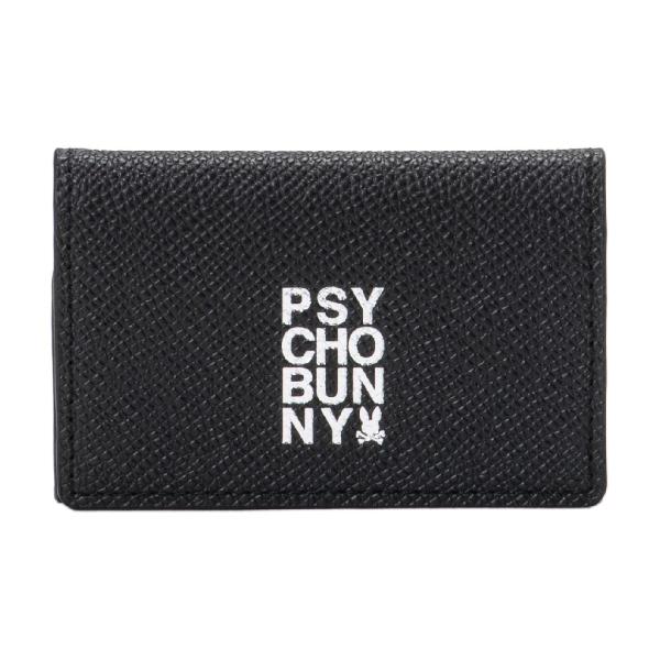 サイコバニー バッグ.コインケース付き サイコバニー】ミニボストンバッグ | Psycho Bunny | 松坂屋