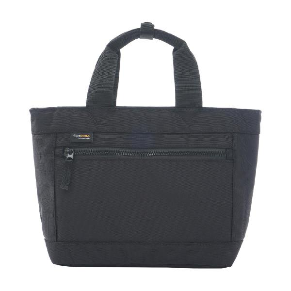 gdoshop_0000756200