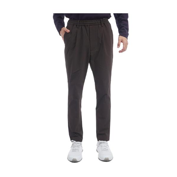 未使用 UNITEDARROWS GOLF ゴルフパンツ イージーパンツ ユナイテッドアローズ UNITED ARROWS GOLF ストレッチ スリム