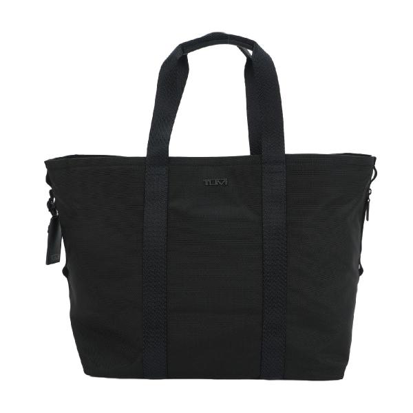 TUMI（トゥミ） エッセンシャル ラージ イーストウエスト トートバッグ