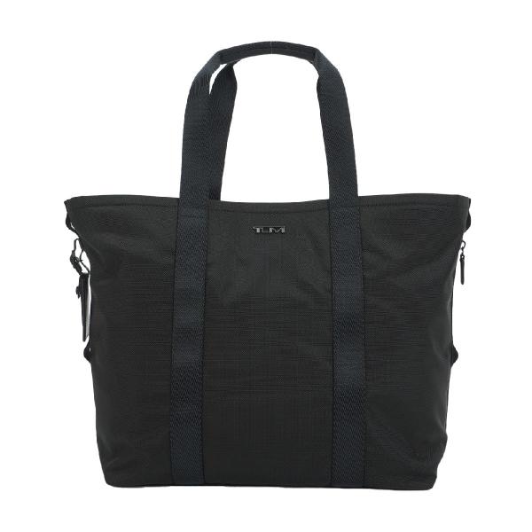 最終価格^_^ TUMI　イーストトート　ほぼ未使用♪　2024.9購入 0000756365_01.jpg?h=600&w=600