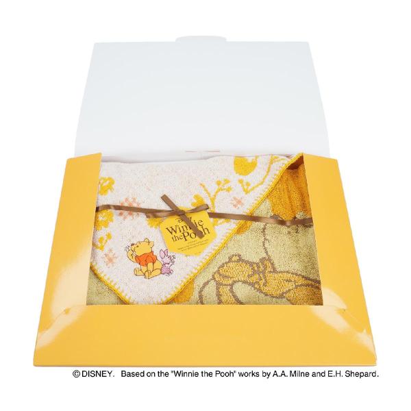 コンペギフト (新品)