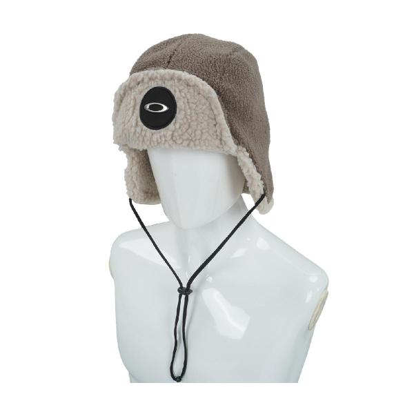 帽子 Oakley Essential Pilot Cap FA24 OAKLEY オークリー ESSENTIAL FA 24.0 パイロットキャップ