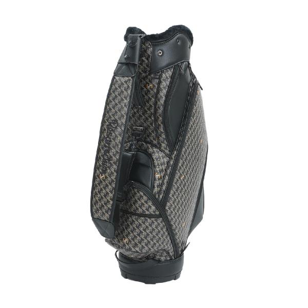 RESURRECTION ORIOLA レザレクション オリオラ キャディバッグ レザレクション Resurrection オリオラNo.4 キャディバッグ