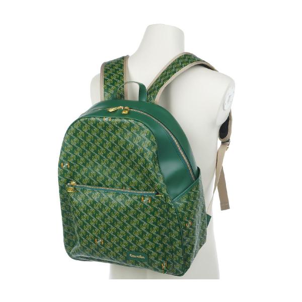 【美品】Resurrection/レザレクション ラルスNo.4 ダークブラック オリオラ No.4 ダークブラック | Resurrection レザレクション