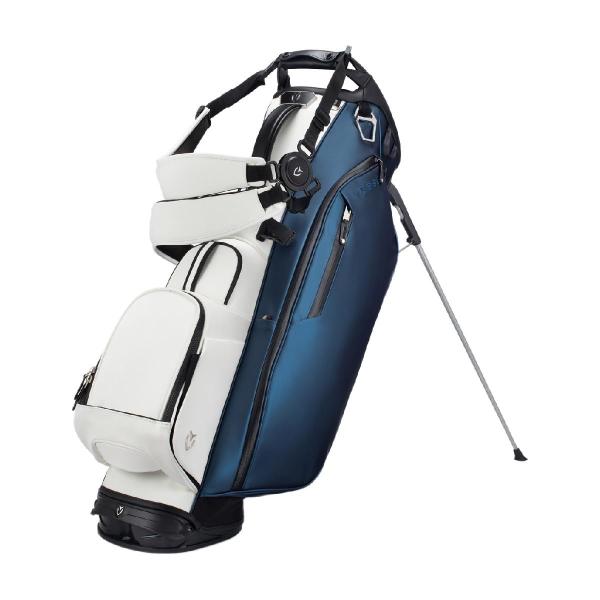 ヴェゼル VESSEL 数量限定 プレイヤー 4.0 プロ シングル