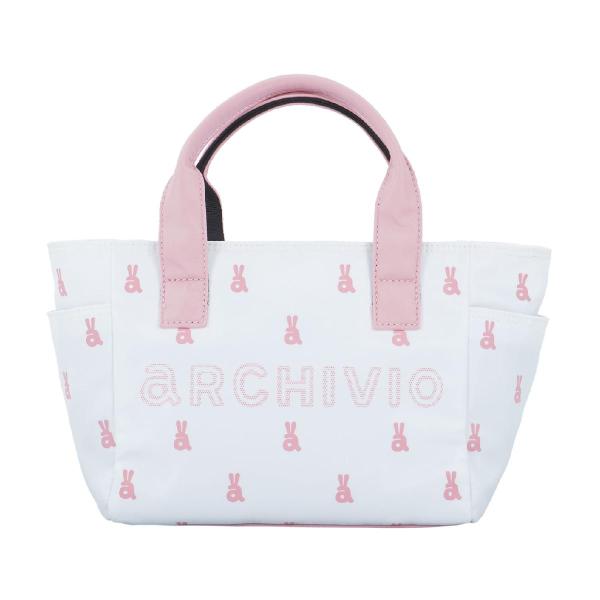 archivio アルチビオ カートバッグ : GDOゴルフショップ Yahoo