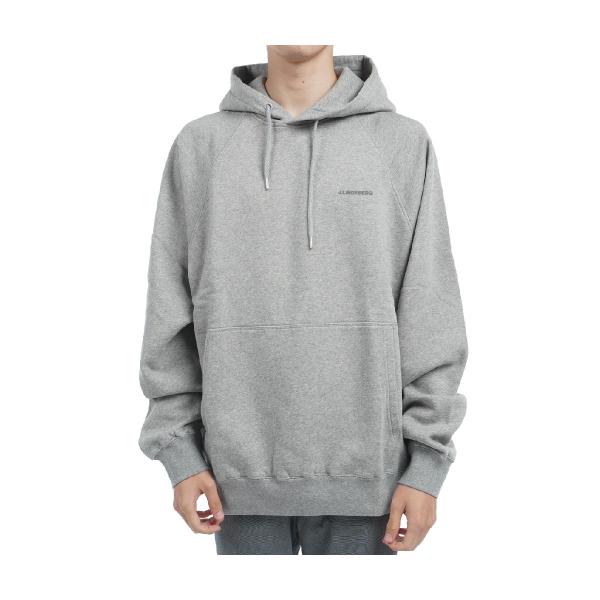 METALFACTORY（朝日ゴルフ用品） J.リンドバーグ J.LINDEBERG フード