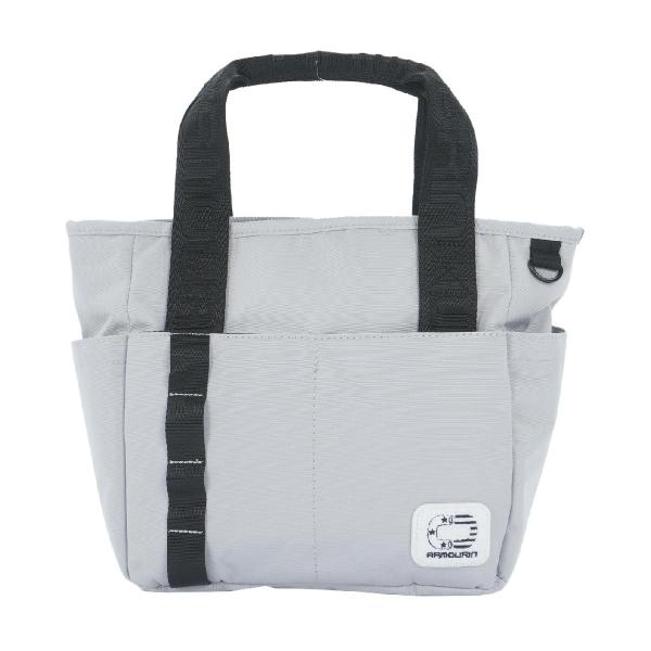 アーマーイン ARMOURIN カートバッグ : GDOゴルフショップ Yahoo!店