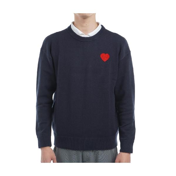 gdoshop_0000759042